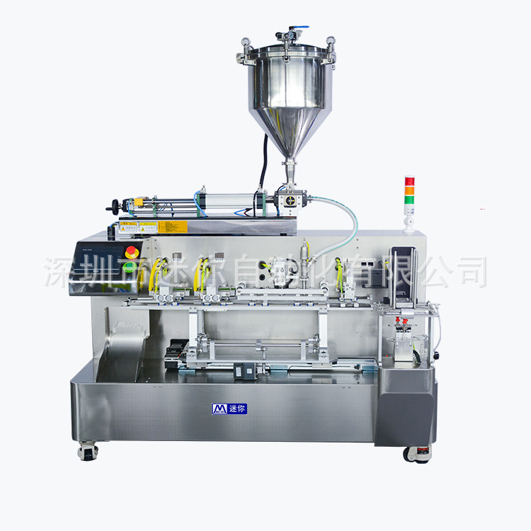 С��װϴ��¶��װ�� ��ԡ¶��װ��β�� ������װ��