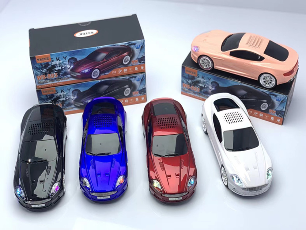 mmexport1654877487034_副本