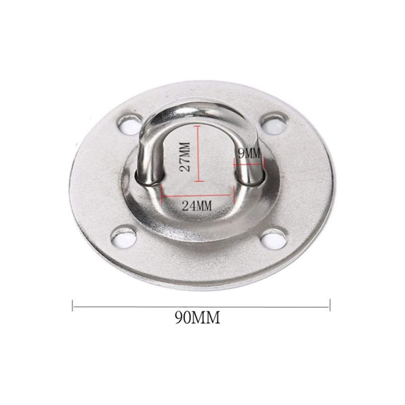 51bUBB-M9CL._AC_SL1024__副本.jpg