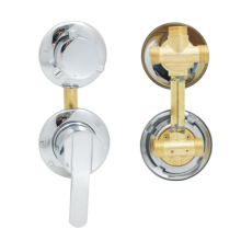 ���w��ԡ�һ�ˮ���y�����������������^��ˮ������������n���b