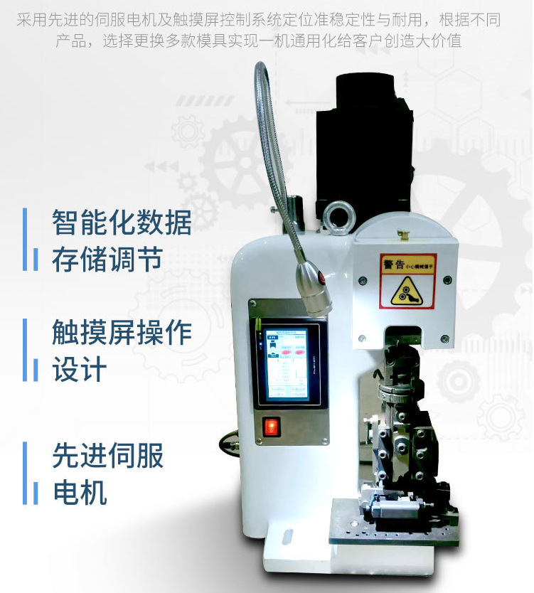 81bae9fd9fb31c519ccc0546ba678a