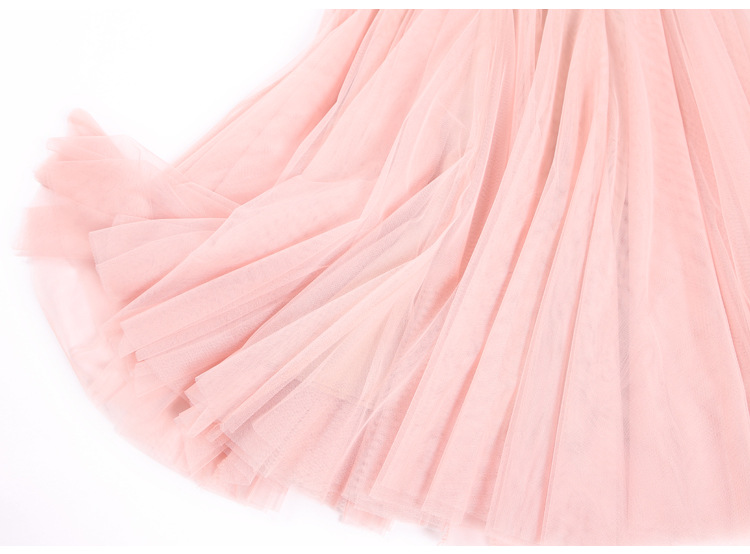 Jupe en Polyester - Ref 3441515 Image 97