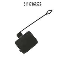 51117159590���|��Ʒ�|�m��춌��R3ϵE90E91ǰ����܇�w���S�F؛