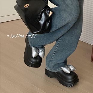 ������ˮ��Ь���������Y�r�����ɐ���ѥѩ�غ�׼t�⴩�W�LŮѥ