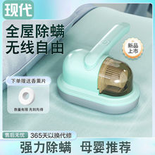 �F�����\�x���Ú����������⾀���\�x���m��С��ȥ���\�x�o������