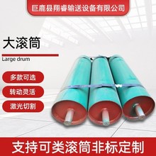 ݔ�͎��o�����LͲ���ӱ��Ӹ���݆����݆ݔ�͙C����L�S�p�S��݁Ͳ