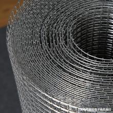 304���P�늺��W���B����䓽z�W���⠝��W���ӾW�Bֳ���o�F�z�W