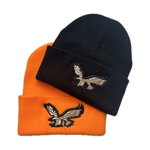 �羳�¿������̽�ᘿ�ñ3D��]��Ů��ů�ٴ���^��ᘿ�ñ���ع���