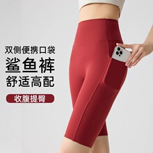 �ڴ����~��ѝ���������ļ��¿����������ܲ�����T�����eѝA4770