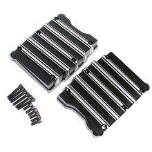 ״  ·b lәCwwCNC׃w^w