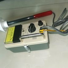 ��ُ΢��й©�z�y�xHI1501���΢���t�ęz�y���a�S�̡�