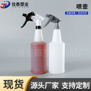 ϴ܇�坍������750ml�����|�NĤС������܇������Ʒ�坍���Fƿ