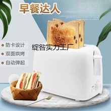 ���ÿ�����CС�������μӟ���͙C�Ԅ���˾Ƭ�C��ʿ���t�ͷ��m�w