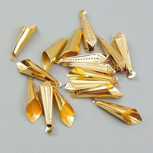 ���~���L��Ƭ�����ֹ����u���K���� diy���b�����^������ɫ��Ƭ
