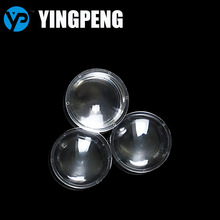 ����ӯ�i��� �������Ŵ��R�͸ߜ�23MM͹͸�R �{���۹��RƬ�S��Ʒ