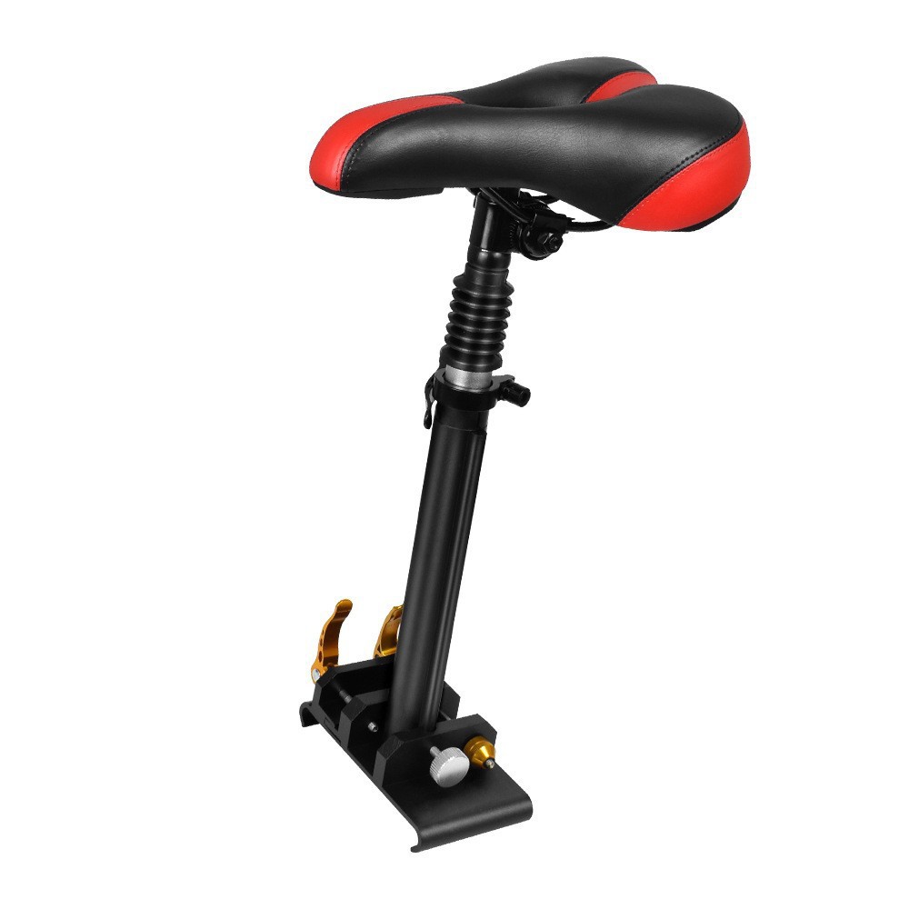 Adecuado para Mi M365/Pro scooter eléctrico controlador de motor panel de interruptor asiento y otro conjunto completo de accesorios