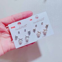 ���������n��ɐ�С��ᔽM�����b�W���ճ����s���|���hŮ6415