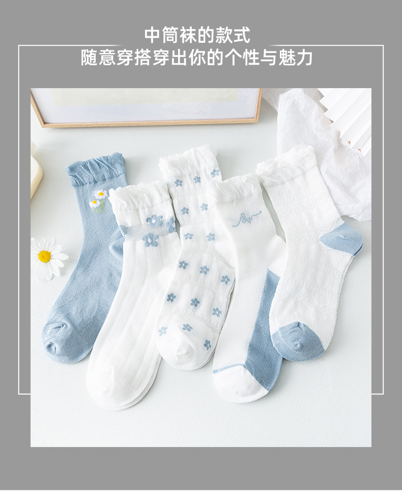 丝袜详情页(4)_09