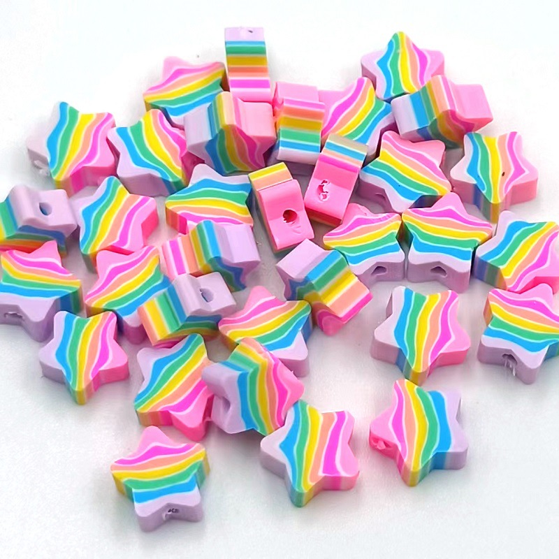 微信图片_20220930221641