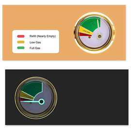 1个 颜色：图片色 材质：碳钢+塑料 丙烷适配器 1磅到20磅 QCC1