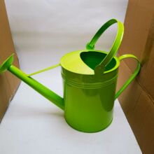 ���l�FƤˮ���̨���ԝ�ˮˮ�ز���׃�ξGֲ��ˮ�����Fˮ�ؿɲ�ж