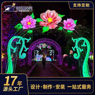 �������T���͑��⾰�^������ڻ��ܲʟ����͏S�Ҷ����OӋ�������b