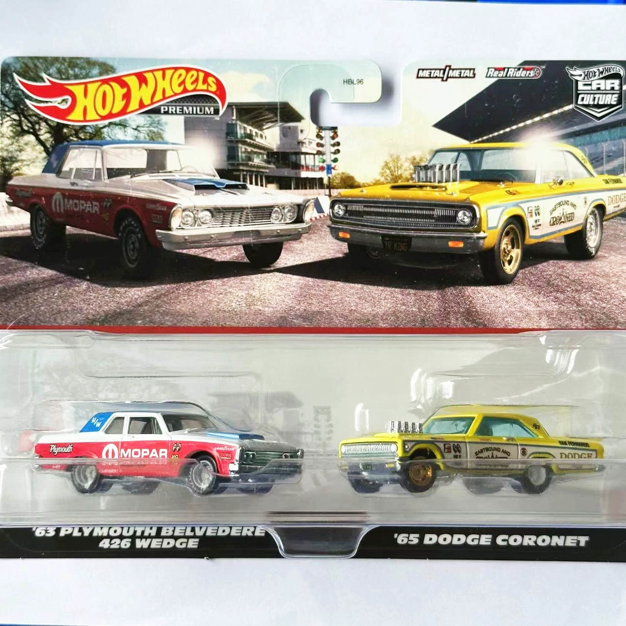 Hot Wheels Двойная крышка автомобиля 2025 Love Collection Mitsubishi Bay Oil GULF Nissan R34 Bugatti HBL96