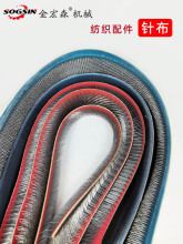 �����Cе�������ޙC�a�ֵ���ᘲ���������坍����ᘲ����