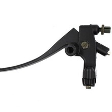 ī�������Ͷ�������Ʒ��CGL125 TOOL 125 ����բ���ܳ�