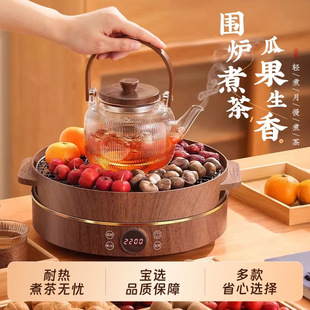 ���t�������҃�2025�¿���ՠt������������늿���t������b