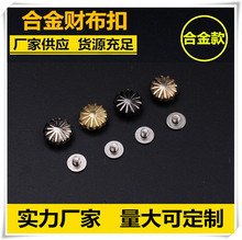 �Ͻ�ջ��Ʋ��۲Ʋ���DIY����Ƥ�� Ǯ���Ͻ�Ʋ���Ƥ��װ�ξջ�