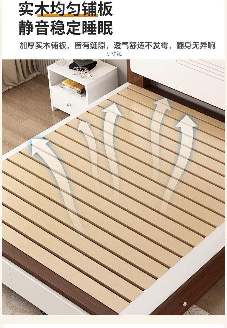 f214e571-e8fc-4465-8476-b45896dd0c3f.jpe