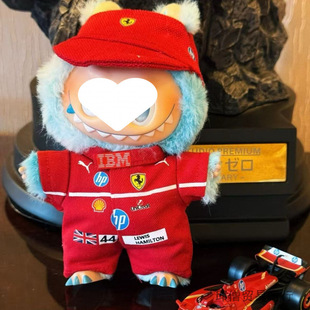 17cm15cm&ldquo;������-�h�ܠ��D&rdquo;����һ���������z�������