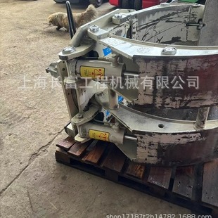 45F-RCF-B003�αۄӿ�˹���؈A���A ���ֈA�A����A