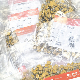 TRF250-200 PPTCֱ���Ի֏ͱ��U�zX250RF200 250V0.2A 200MA �F؛