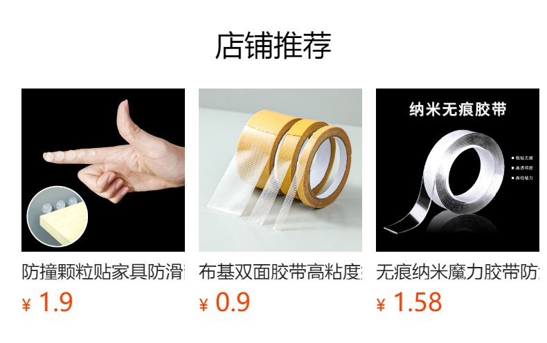 imuSifytytRI2hvpGoKIva/j2p9qHVdiv/G6