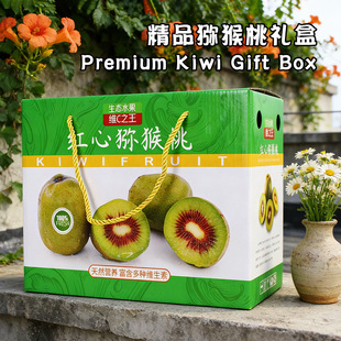 5���b�t�īJ���Ұ��b��10��J���ҶYƷ�а��b��ˮ�����伈�ЬF؛