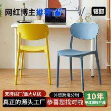 ���μ��ìF���Ӻ�ɯB�������ε��ӿ��ȏd�̲������ÿ�������