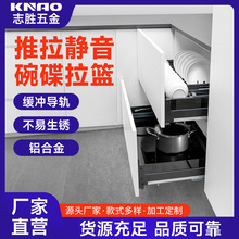 �N���X�Ͻ���������@�����o�����ʽ�_�Tʽ�p�����ӏN�����@