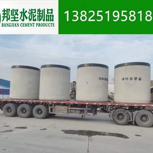 �V�|���S����䓽��������ˮ�� ��ڏ�ˮ��� F��픹����a�S��