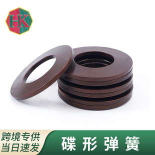 �S��ֱ�N���ɵ��Ώ��ɉ|Ȧ���S�|Ƭ���I�����ɱ���������֬F؛