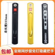 �����W�����iGJ���[��ʽ����YGƽ�_������耳ׂ����X݆�ܲ��i