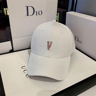 �¿�����ñ��Ů���sV��ĸ����͸���ļ���ꖷ�������\�Ӱ���ñ��