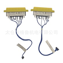 ʾ�����ֱ�ʹ���_�P ʹ�ܰ��o�F؛A05B-2255-D003FANUC�C�������