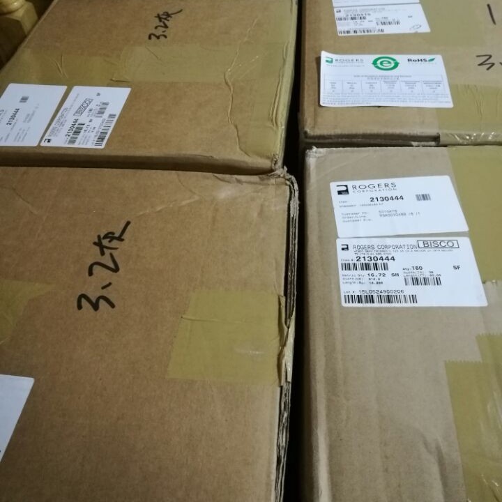 HT800硅胶泡棉/BF1000硅胶泡棉//罗杰斯硅胶泡棉//苏州优康硅胶