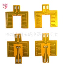 ������GOWAYW��������늟�Ĥ���ߜ��ٟ�PI�ӟ�Ĥ