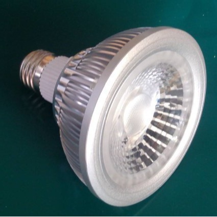 led灯壳投光灯外壳压铸件机械五金件宁波压铸厂压铸铝壳工厂