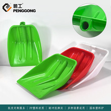 �i���͛_��ˤ�����P�@�����~�����P�r����������P������ѩ�����P