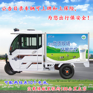 ��������Ŀ��d؛늄���݆�Ͳͱ���܇���rţ�̹��߱�����ʽ�V��܇