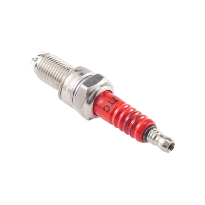 spark plug original accessories – Alışdırma şamı (Sveçalar)